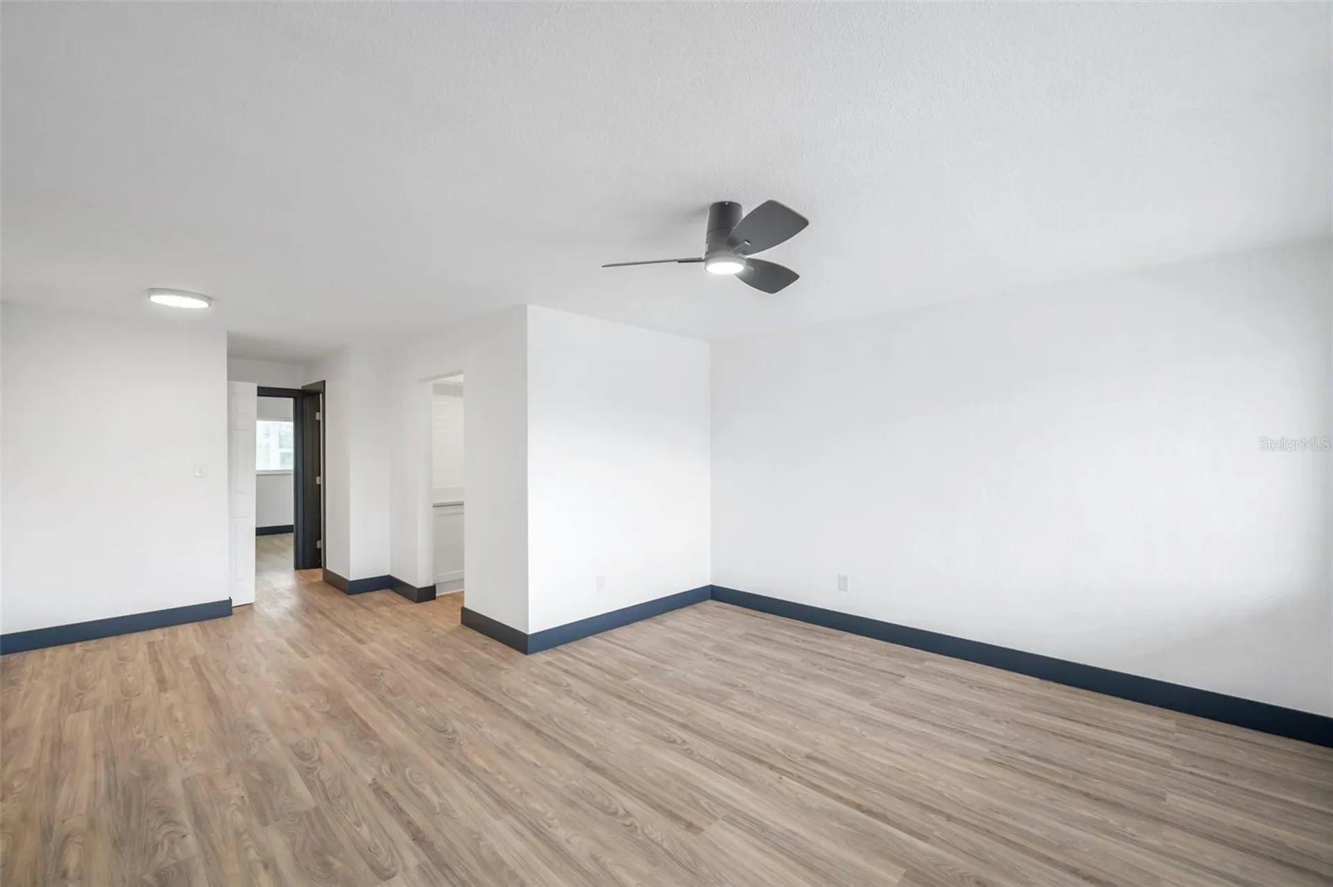 2366 Shelley Street Clearwater FL 33765