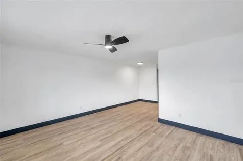 2366 Shelley Street Clearwater FL 33765