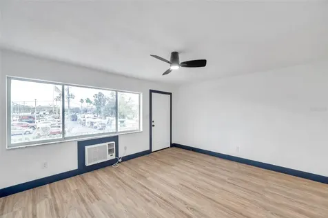 2366 Shelley Street Clearwater FL 33765
