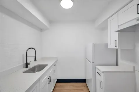 2366 Shelley Street Clearwater FL 33765