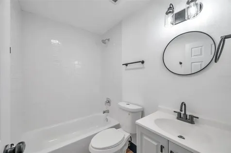 2366 Shelley Street Clearwater FL 33765