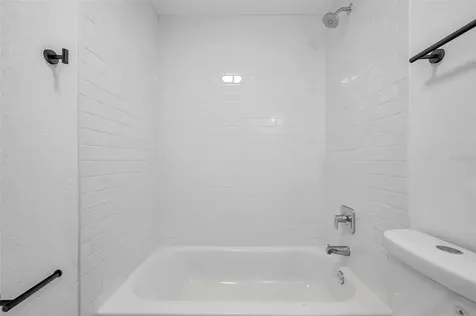 2366 Shelley Street Clearwater FL 33765