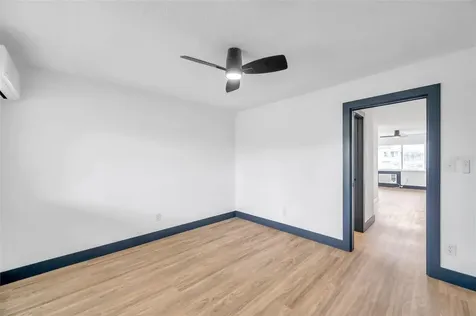 2366 Shelley Street Clearwater FL 33765