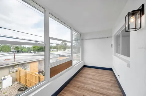 2366 Shelley Street Clearwater FL 33765