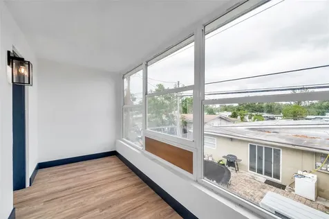 2366 Shelley Street Clearwater FL 33765