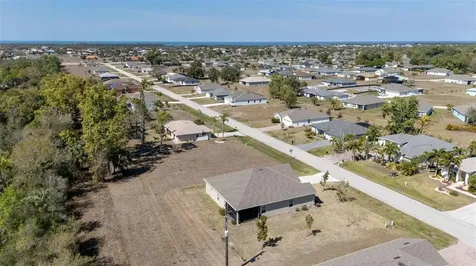 25171 Doredo Drive Punta Gorda FL 33955