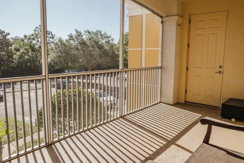 3368 Robert Trent Jones Drive Orlando FL 32835
