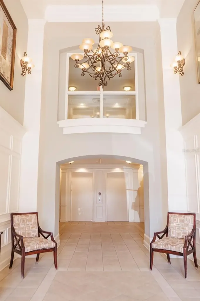 3368 Robert Trent Jones Drive Orlando FL 32835