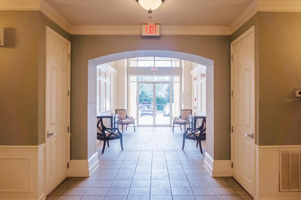 3368 Robert Trent Jones Drive Orlando FL 32835