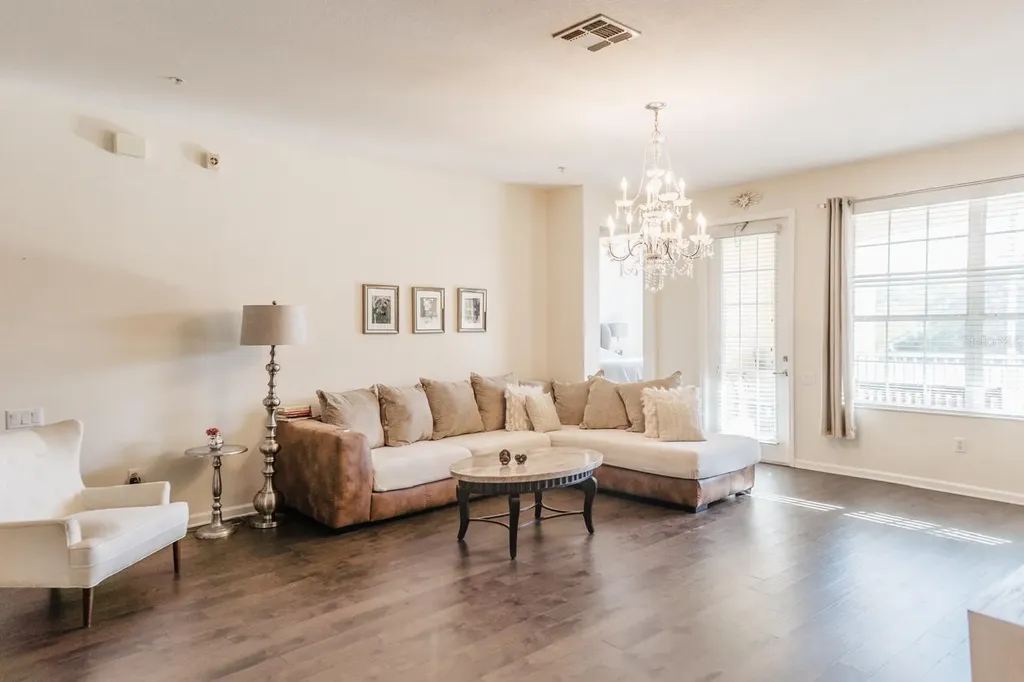 3368 Robert Trent Jones Drive Orlando FL 32835
