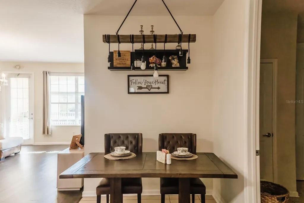 3368 Robert Trent Jones Drive Orlando FL 32835