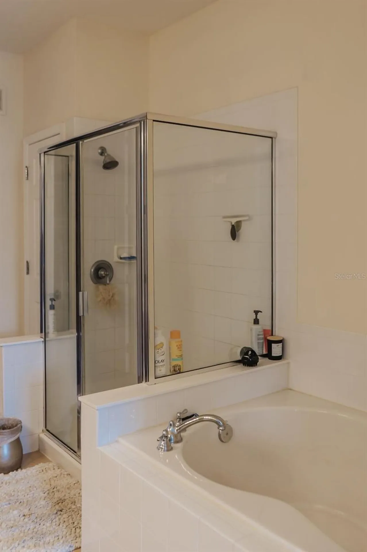 3368 Robert Trent Jones Drive Orlando FL 32835