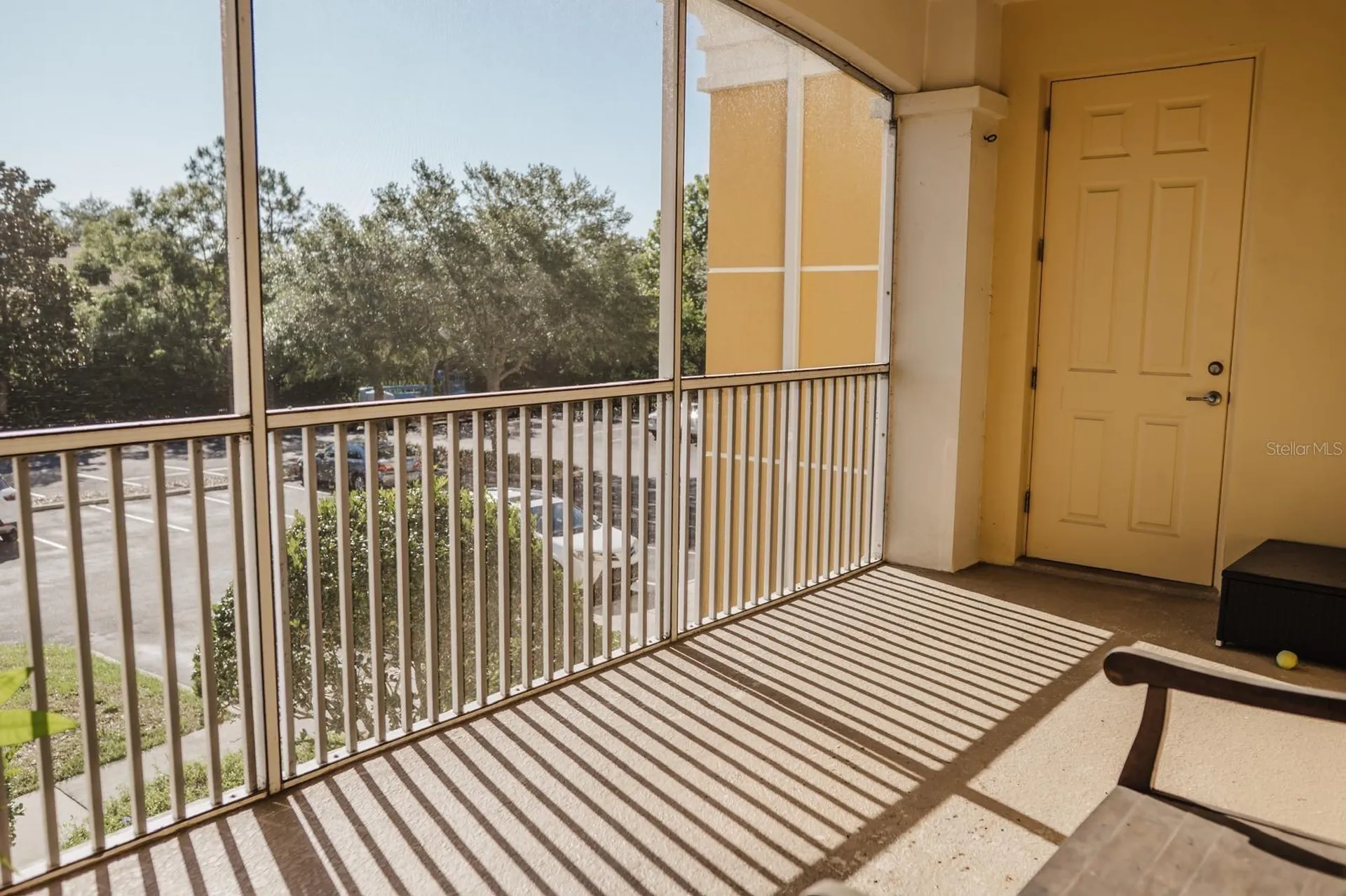 3368 Robert Trent Jones Drive Orlando FL 32835