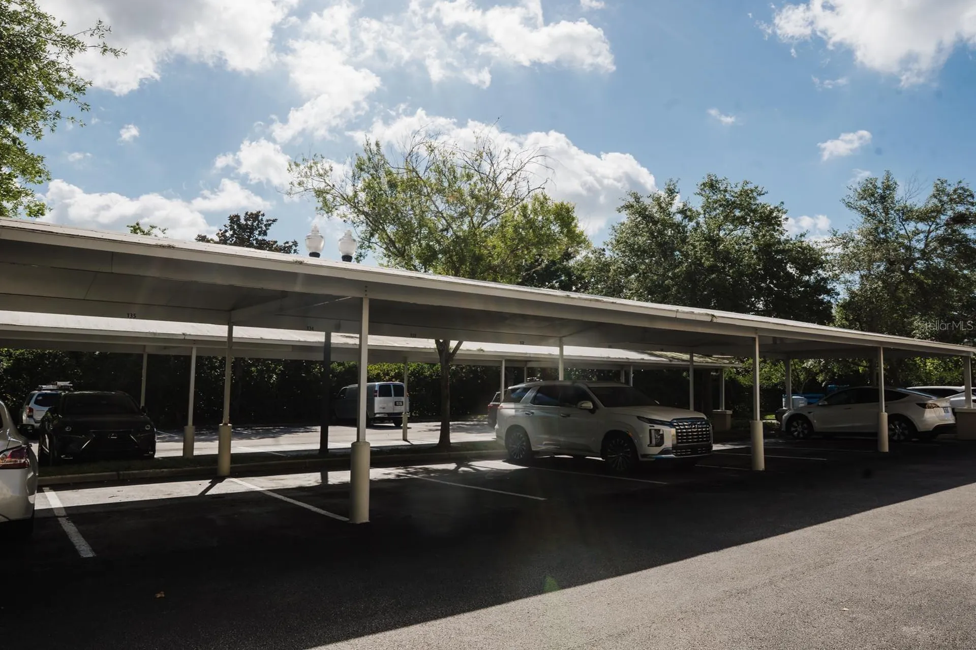 3368 Robert Trent Jones Drive Orlando FL 32835