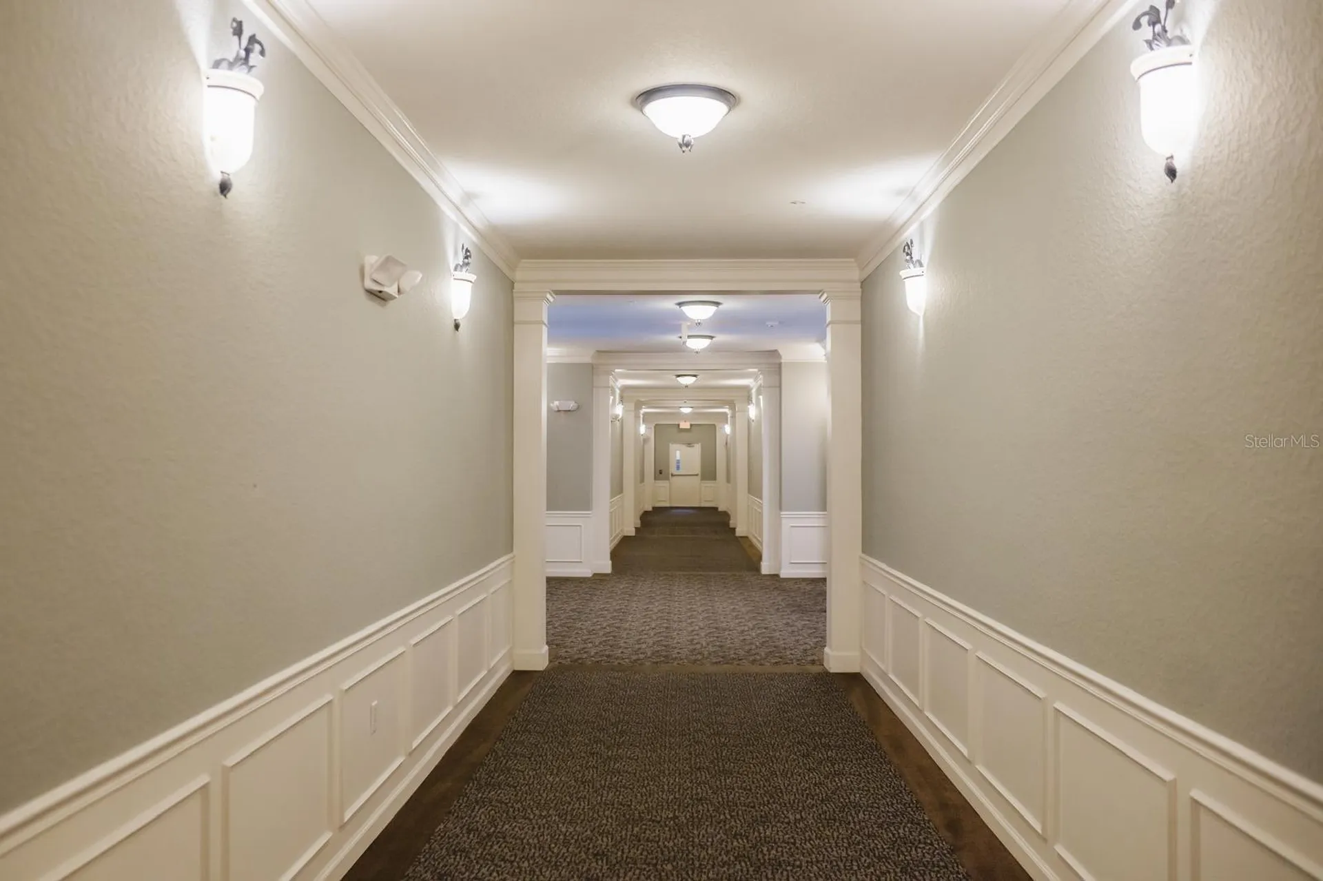 3368 Robert Trent Jones Drive Orlando FL 32835