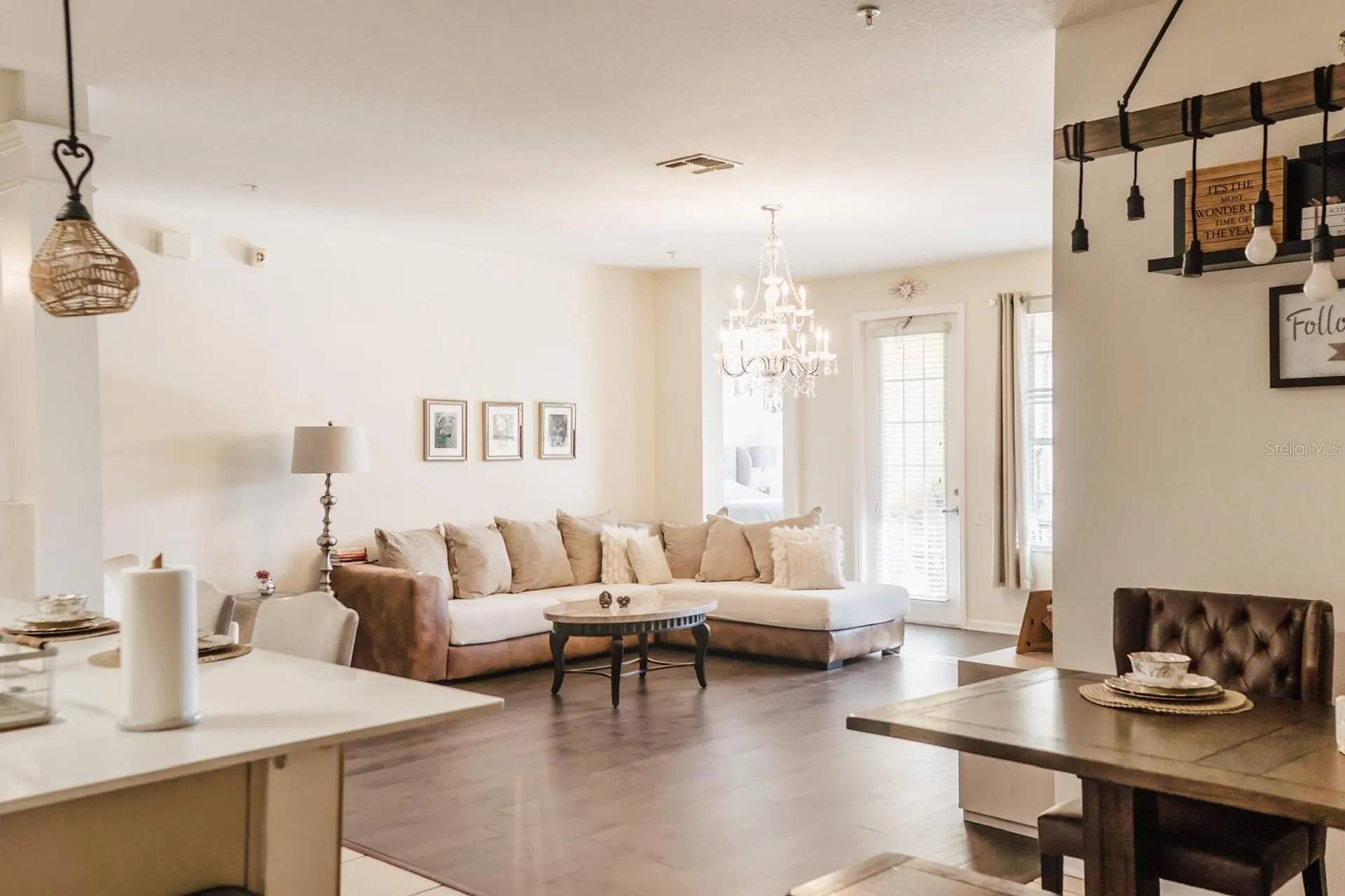 3368 Robert Trent Jones Drive Orlando FL 32835