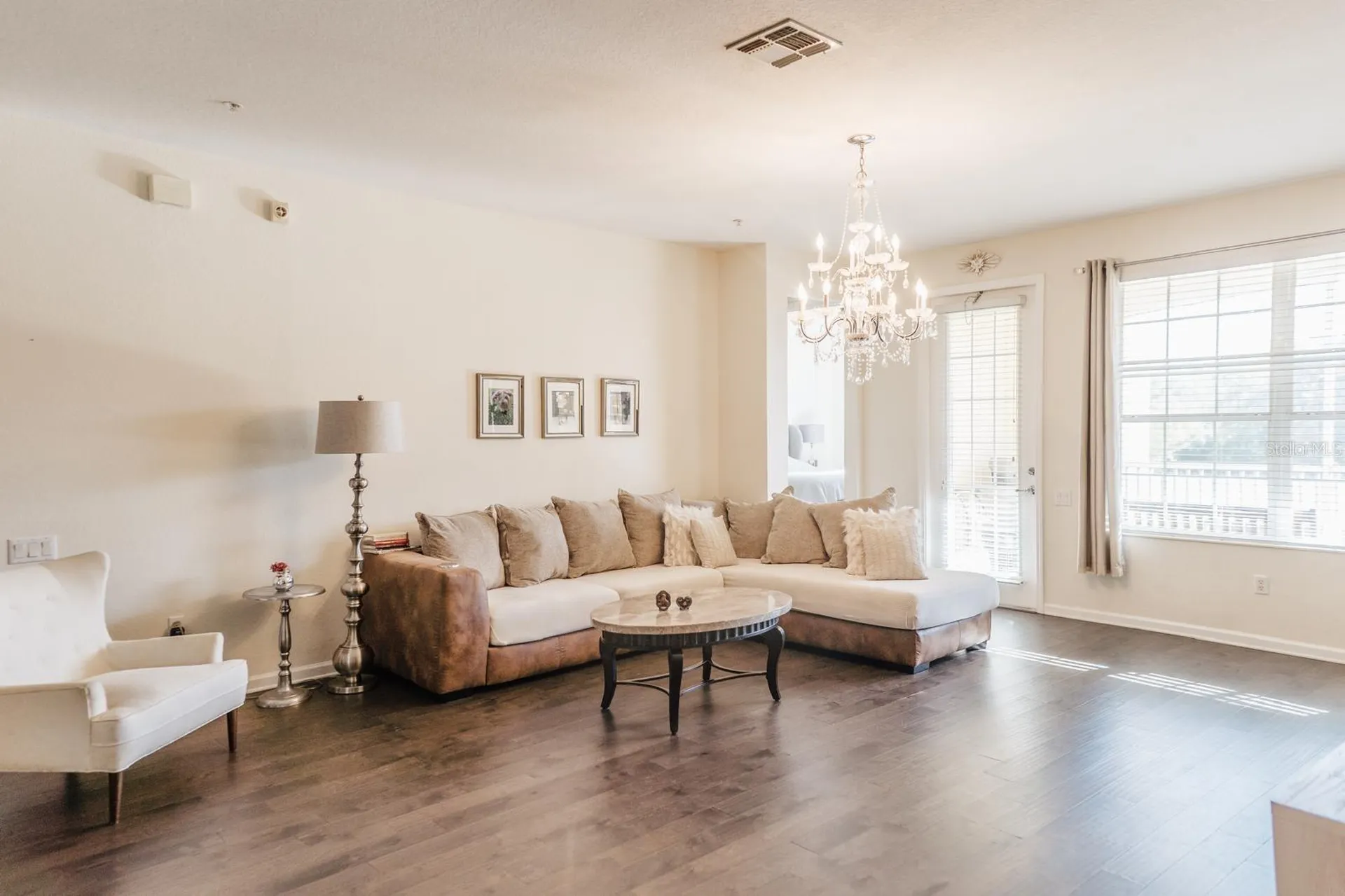 3368 Robert Trent Jones Drive Orlando FL 32835