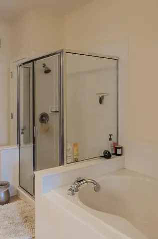 3368 Robert Trent Jones Drive Orlando FL 32835