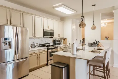 3368 Robert Trent Jones Drive Orlando FL 32835