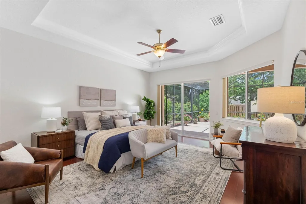 2103 Carroll Landing Drive Tampa FL 33612