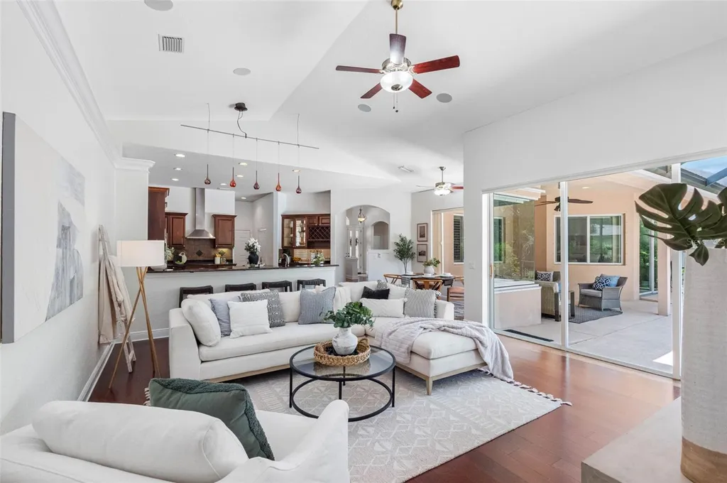 2103 Carroll Landing Drive Tampa FL 33612
