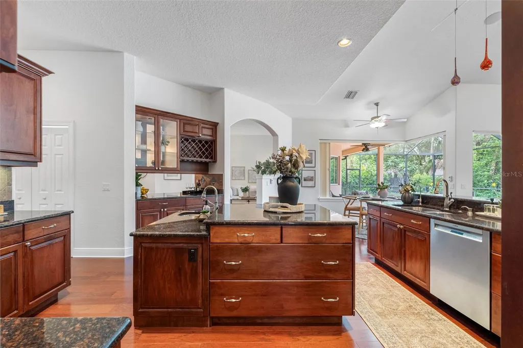 2103 Carroll Landing Drive Tampa FL 33612