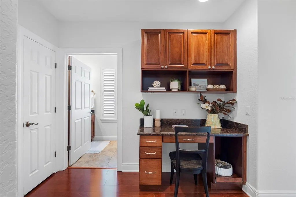 2103 Carroll Landing Drive Tampa FL 33612
