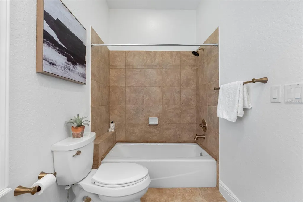 2103 Carroll Landing Drive Tampa FL 33612
