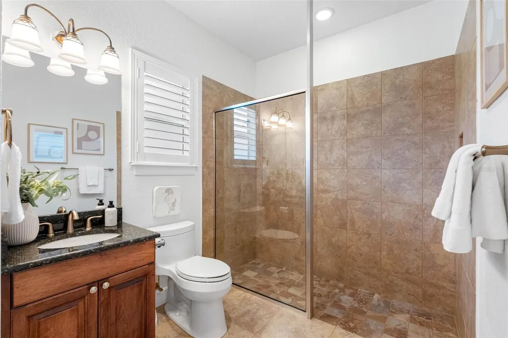 2103 Carroll Landing Drive Tampa FL 33612