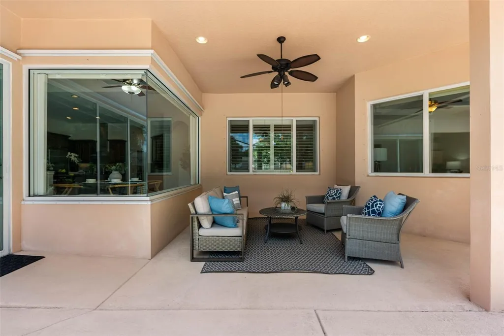 2103 Carroll Landing Drive Tampa FL 33612