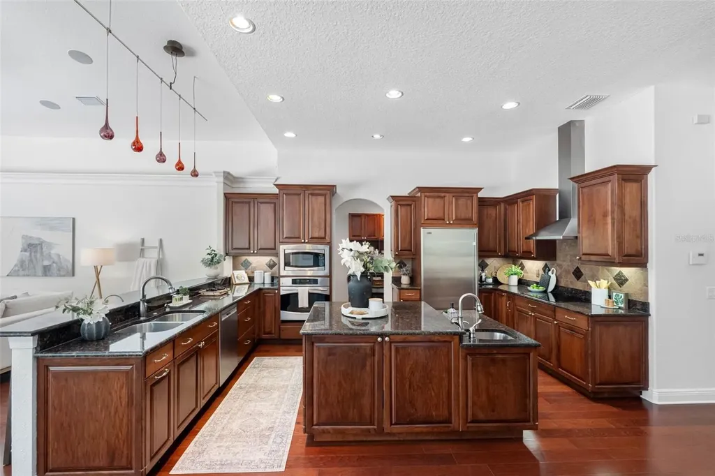 2103 Carroll Landing Drive Tampa FL 33612