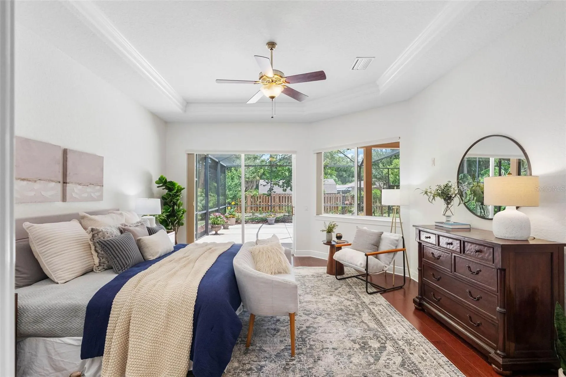 2103 Carroll Landing Drive Tampa FL 33612