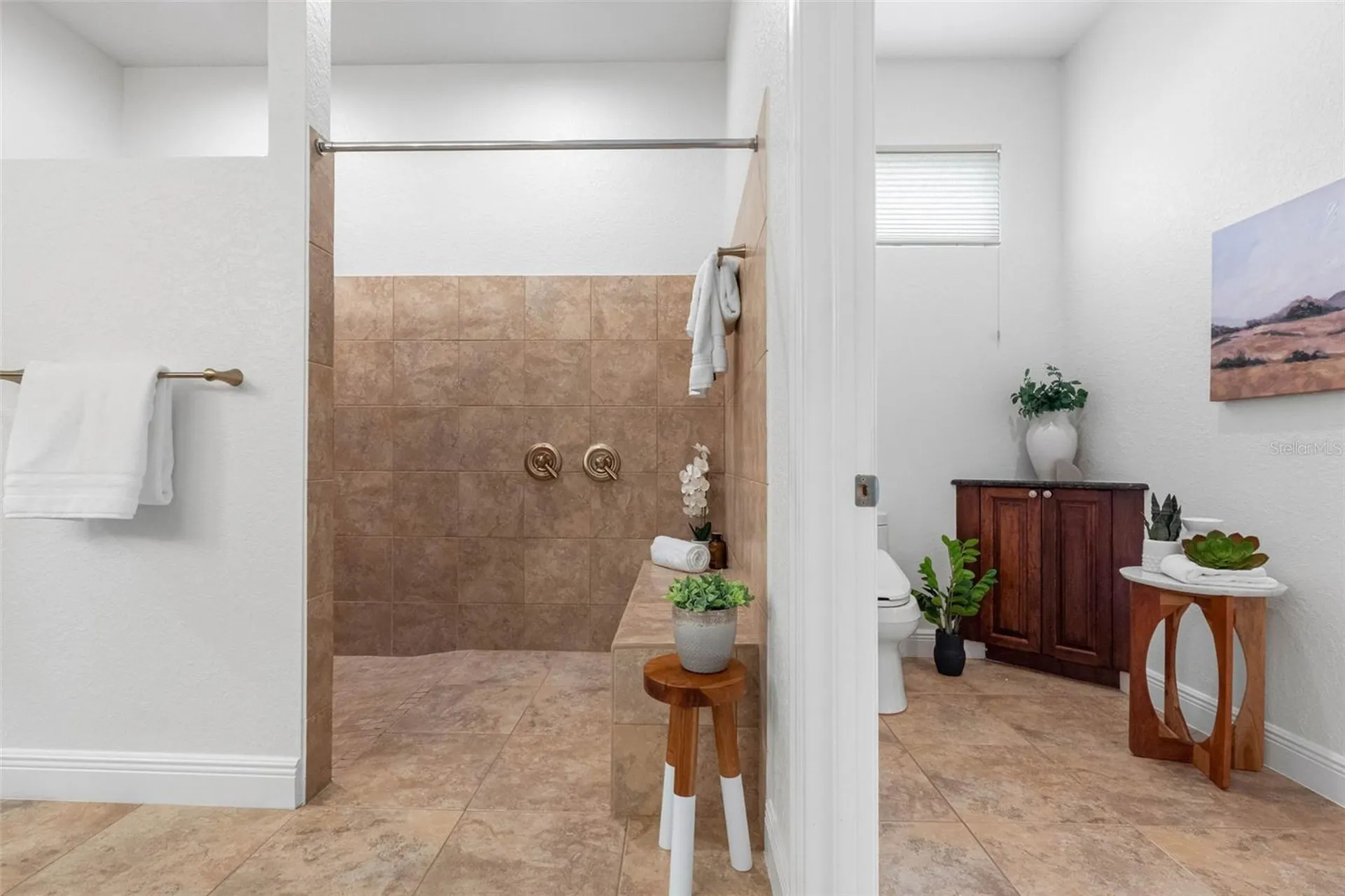 2103 Carroll Landing Drive Tampa FL 33612