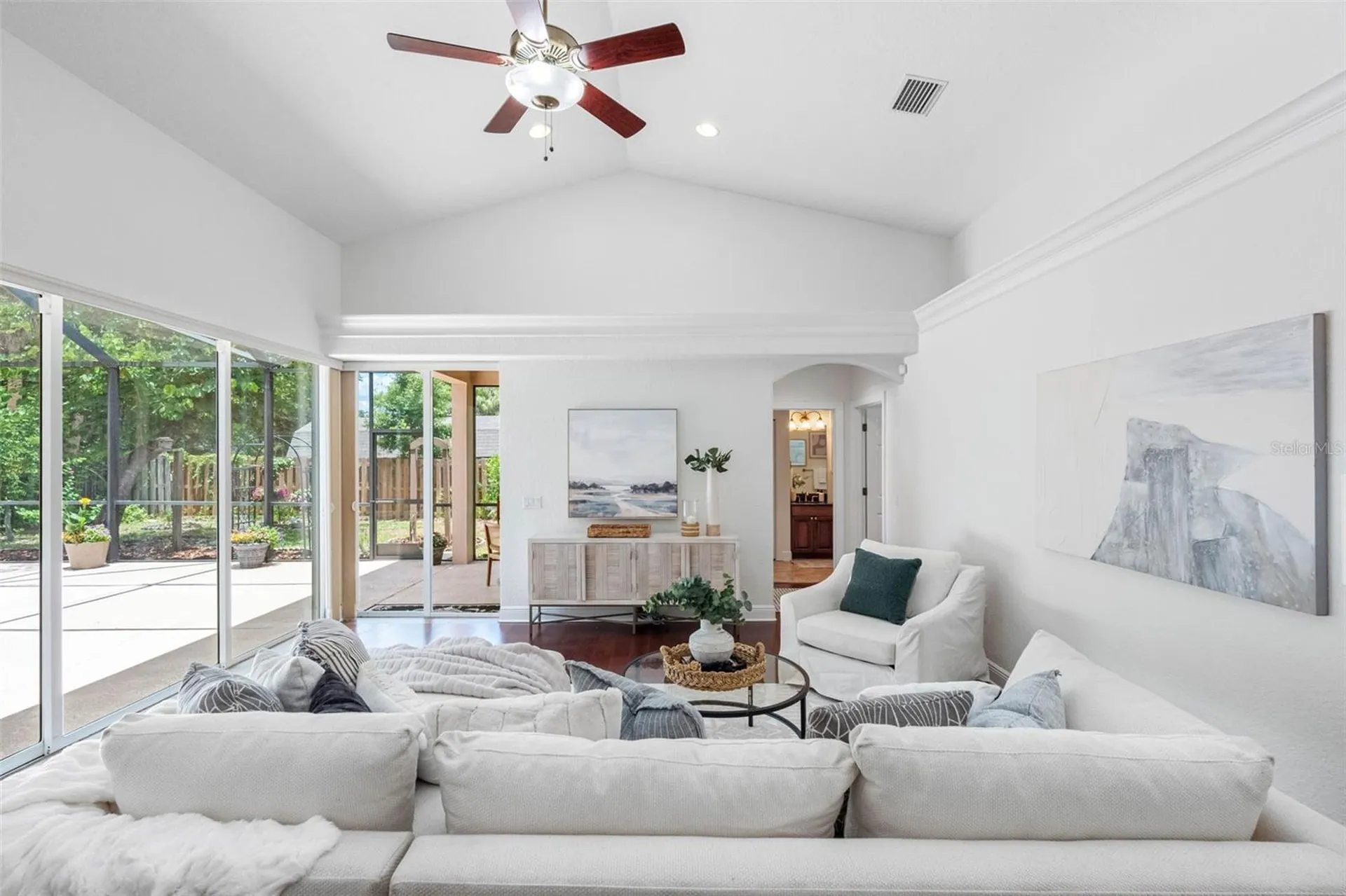 2103 Carroll Landing Drive Tampa FL 33612