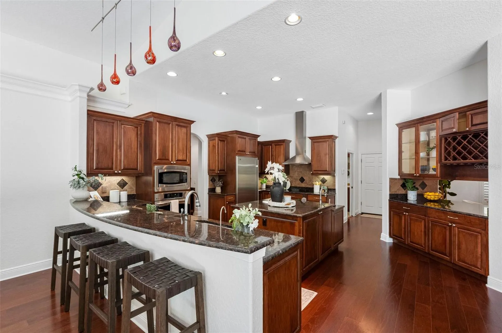 2103 Carroll Landing Drive Tampa FL 33612