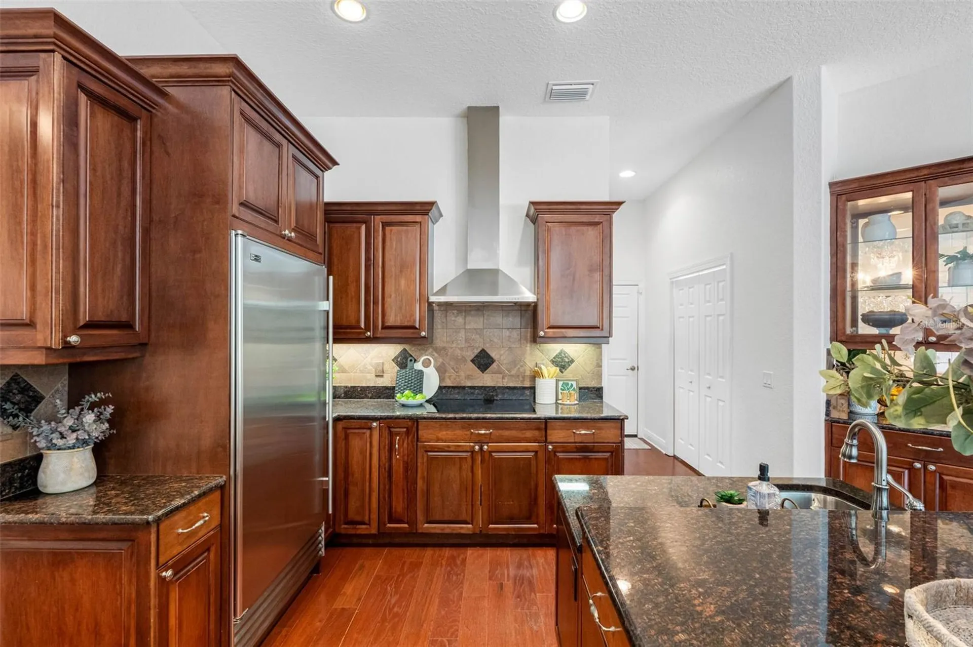 2103 Carroll Landing Drive Tampa FL 33612