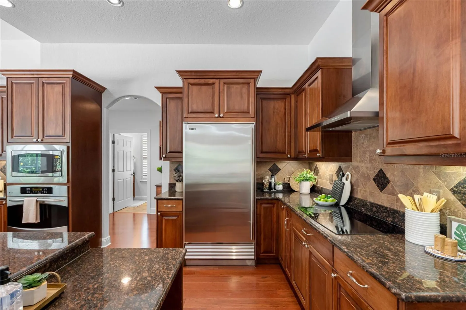 2103 Carroll Landing Drive Tampa FL 33612