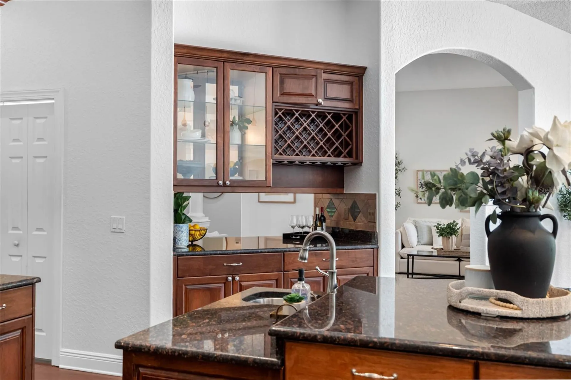 2103 Carroll Landing Drive Tampa FL 33612
