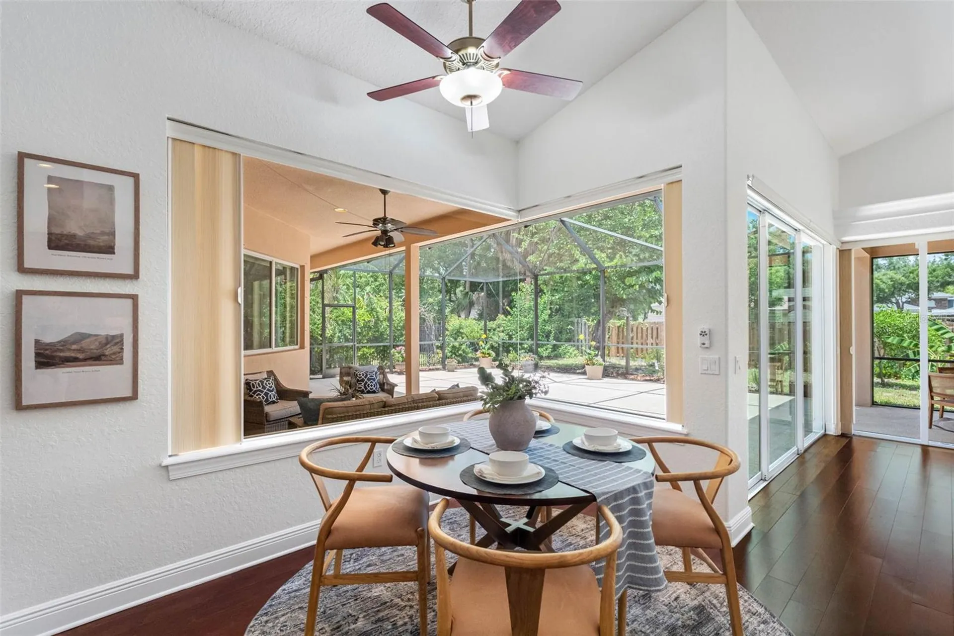 2103 Carroll Landing Drive Tampa FL 33612