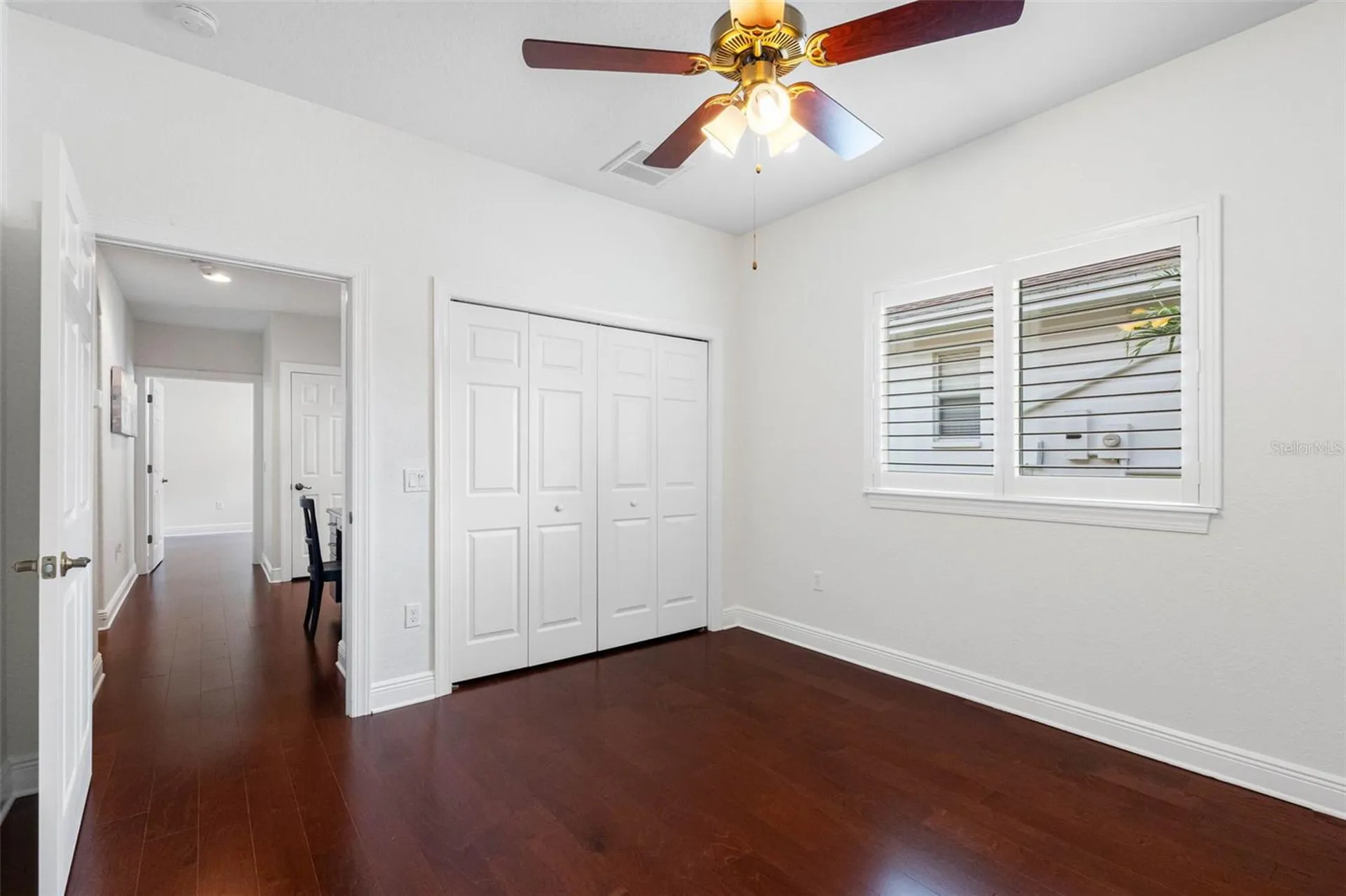 2103 Carroll Landing Drive Tampa FL 33612