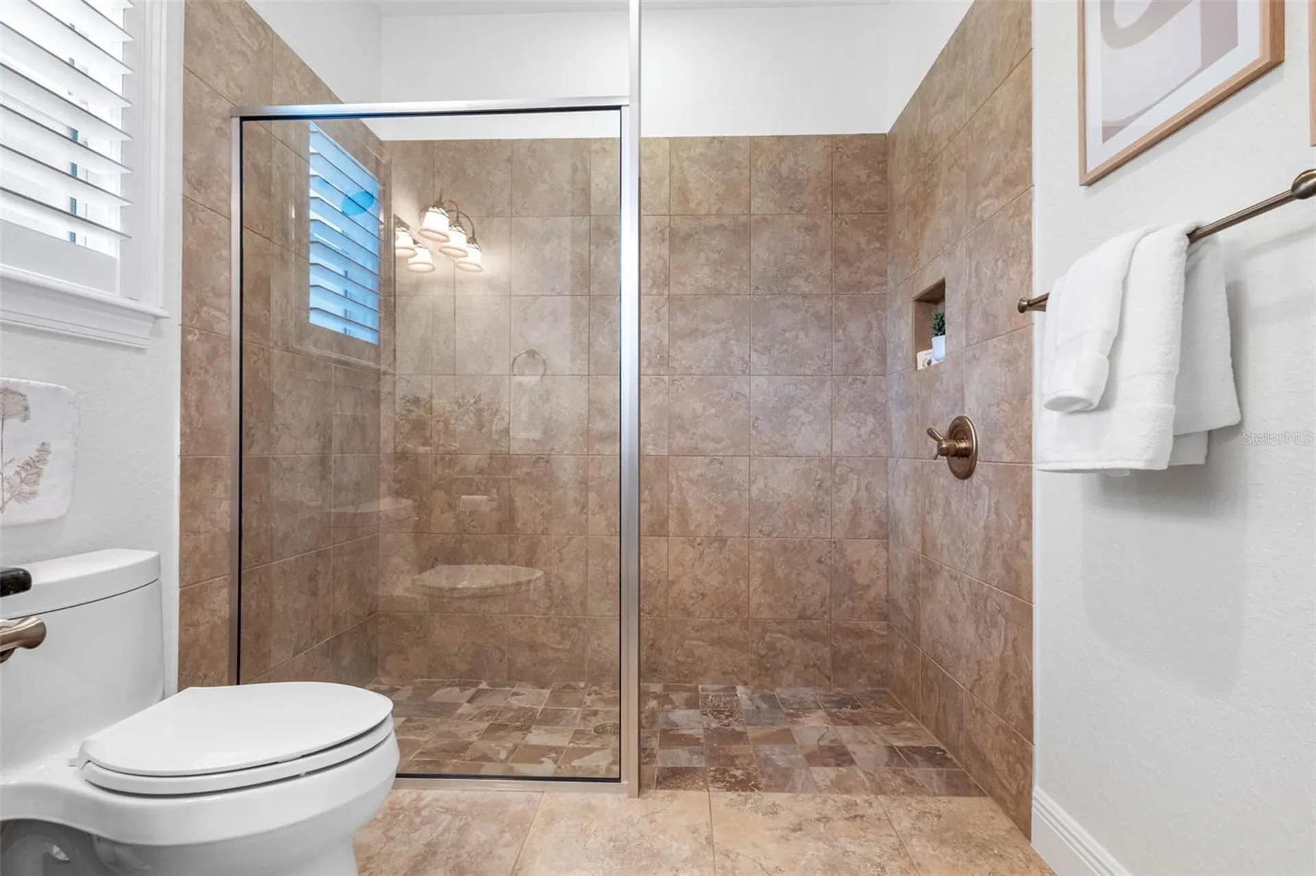 2103 Carroll Landing Drive Tampa FL 33612