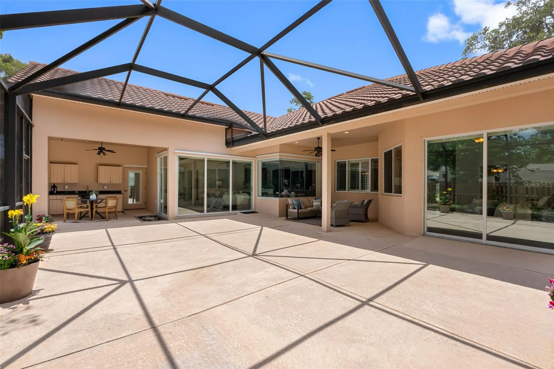 2103 Carroll Landing Drive Tampa FL 33612