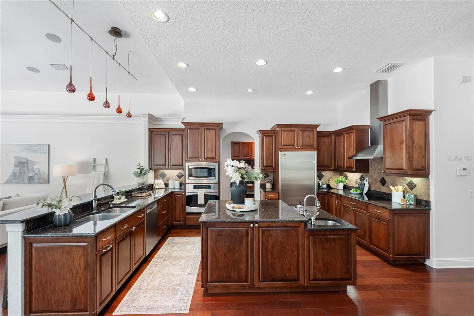 2103 Carroll Landing Drive Tampa FL 33612