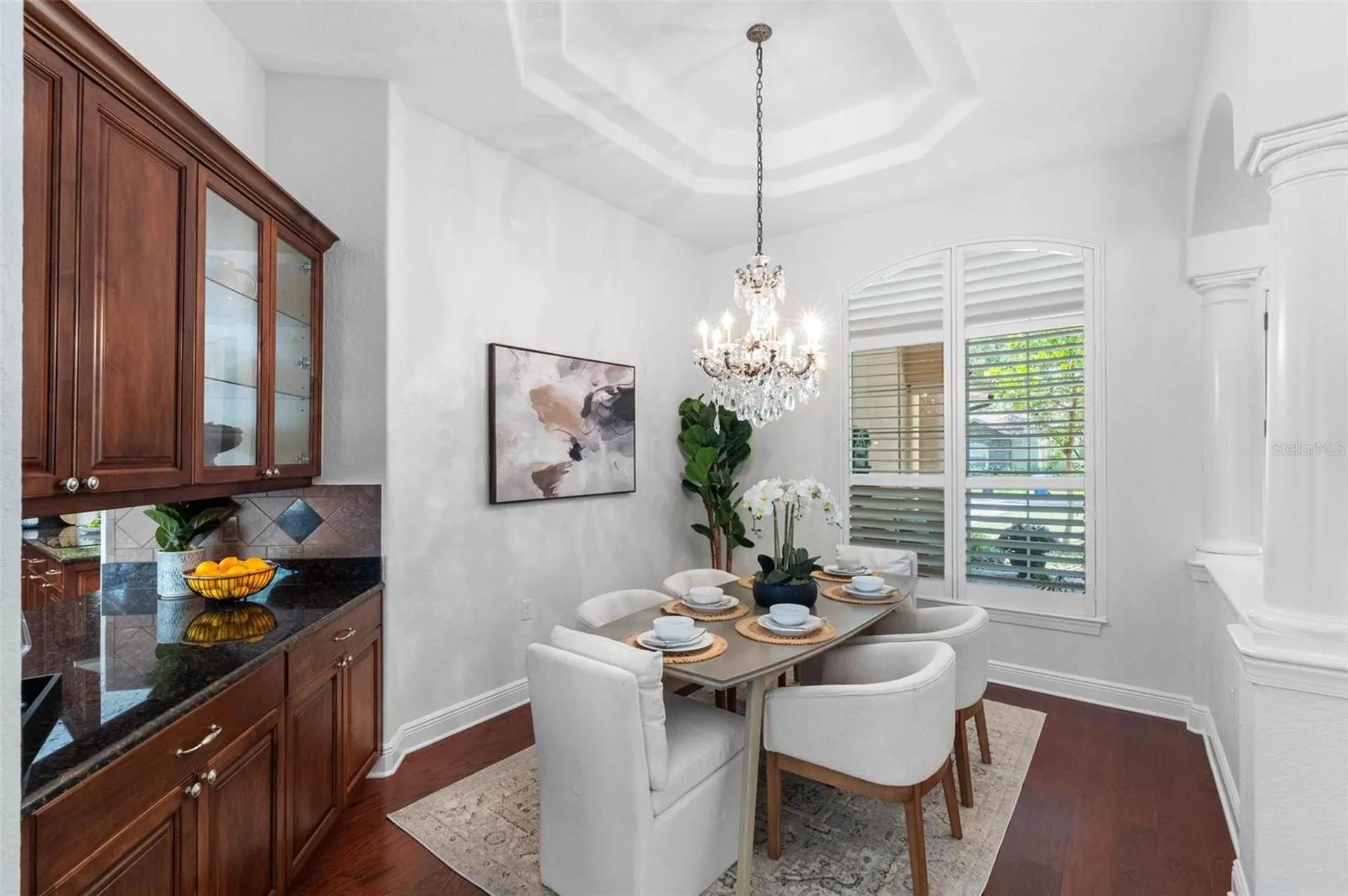 2103 Carroll Landing Drive Tampa FL 33612