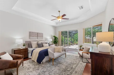 2103 Carroll Landing Drive Tampa FL 33612
