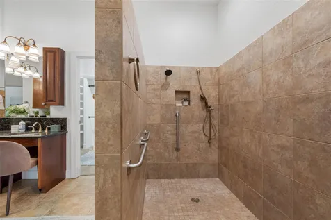 2103 Carroll Landing Drive Tampa FL 33612