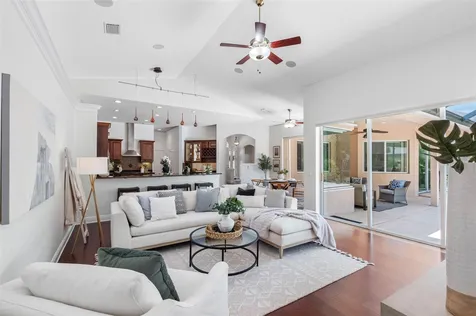 2103 Carroll Landing Drive Tampa FL 33612