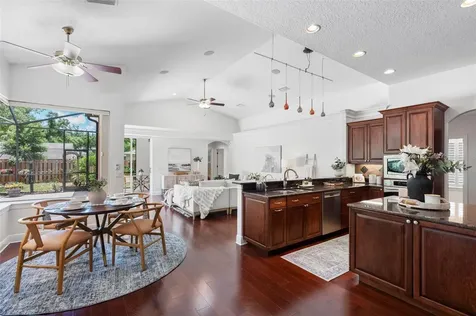 2103 Carroll Landing Drive Tampa FL 33612