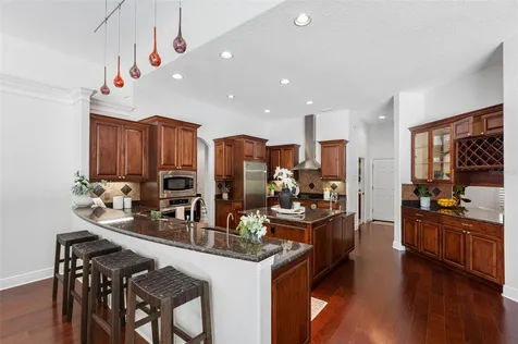2103 Carroll Landing Drive Tampa FL 33612