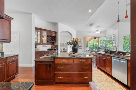 2103 Carroll Landing Drive Tampa FL 33612